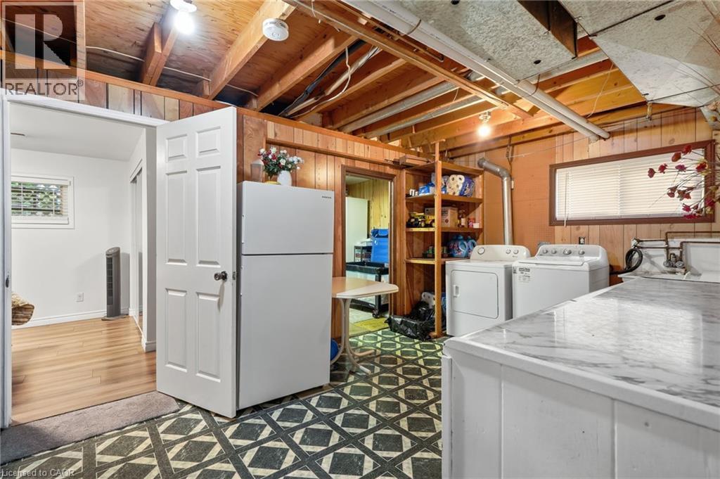 50 ADIS Avenue - Image 40