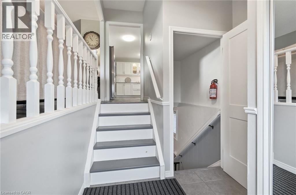50 ADIS Avenue - 5