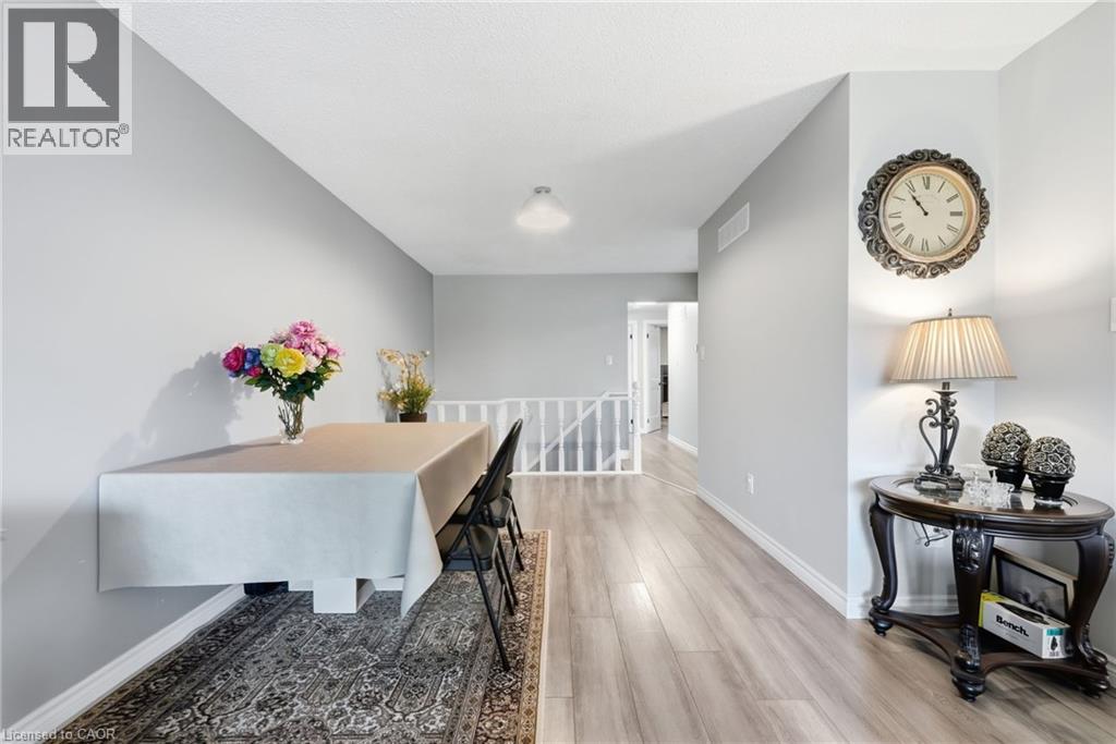 50 ADIS Avenue - 8