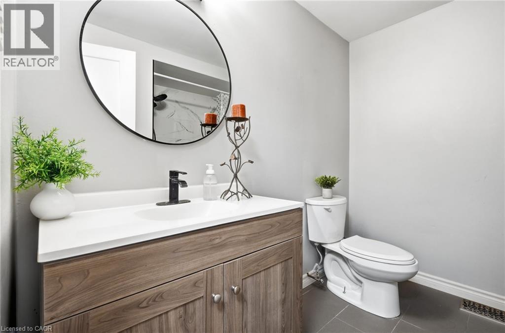 50 ADIS Avenue - 20
