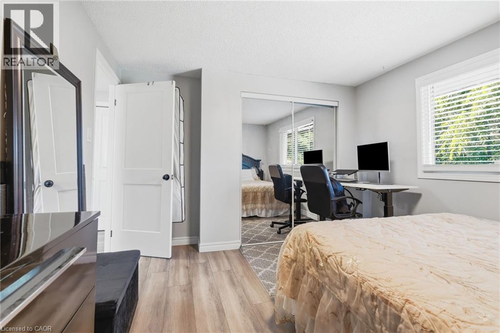 50 ADIS Avenue - 23