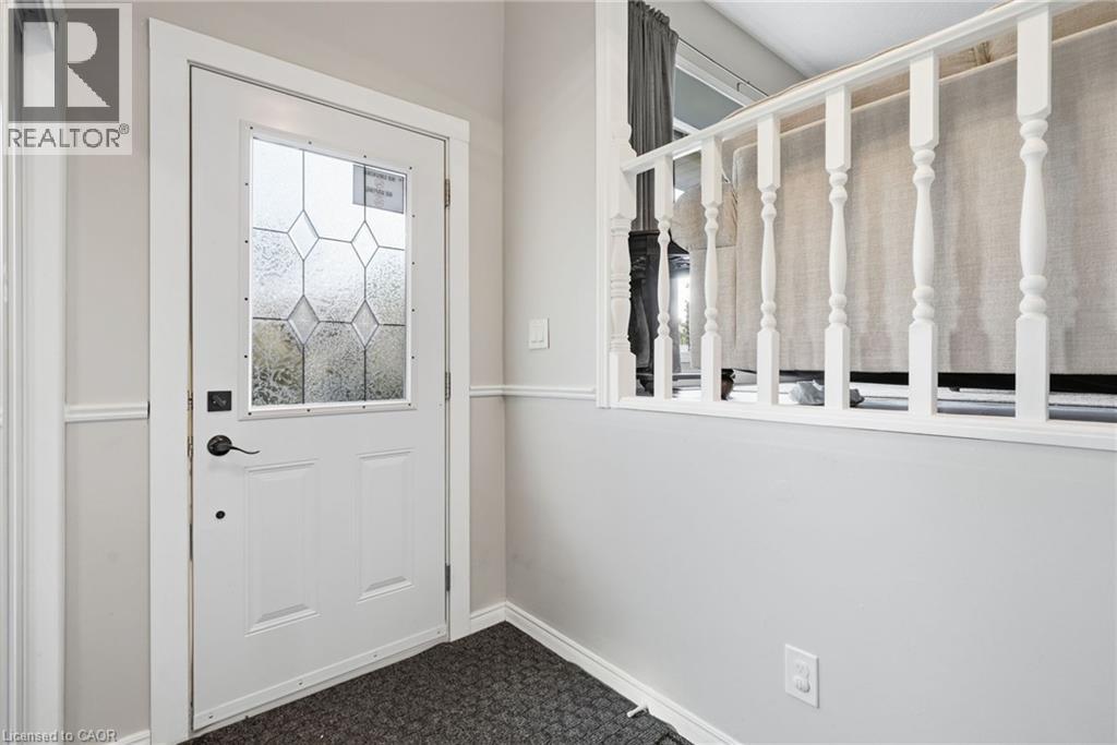 50 ADIS Avenue - 4