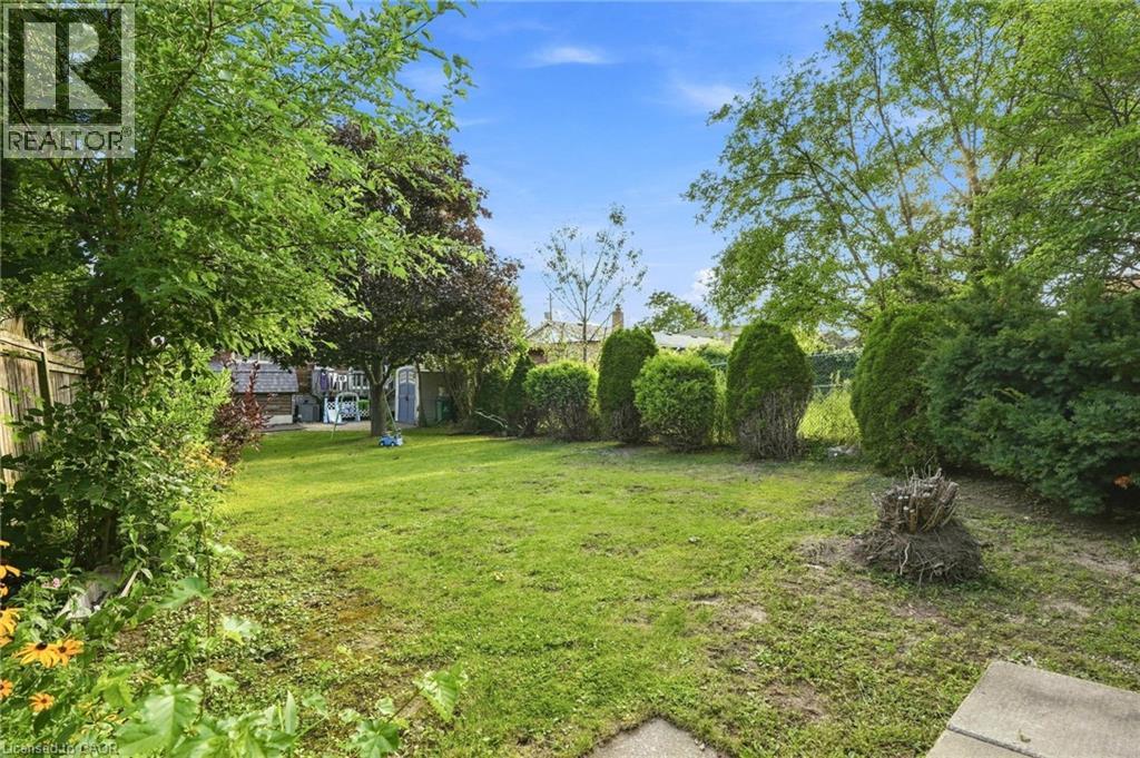50 ADIS Avenue - Image 46
