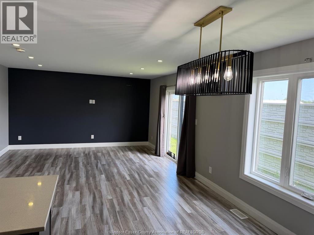 16 BETTY COURT - Image 11