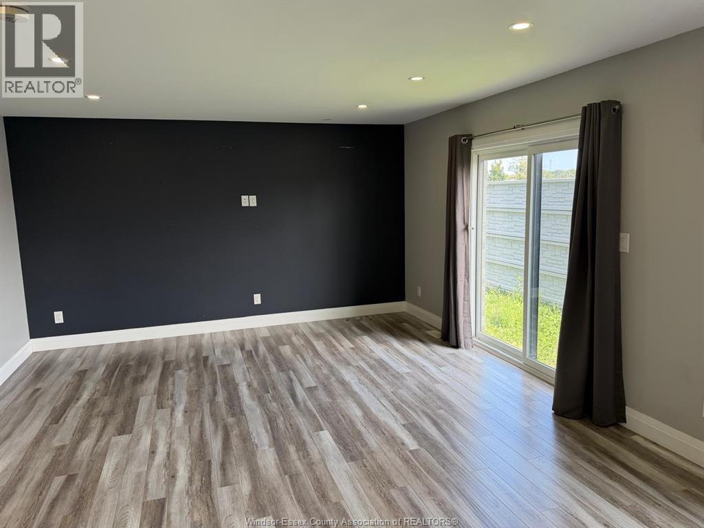 16 BETTY COURT - Image 12