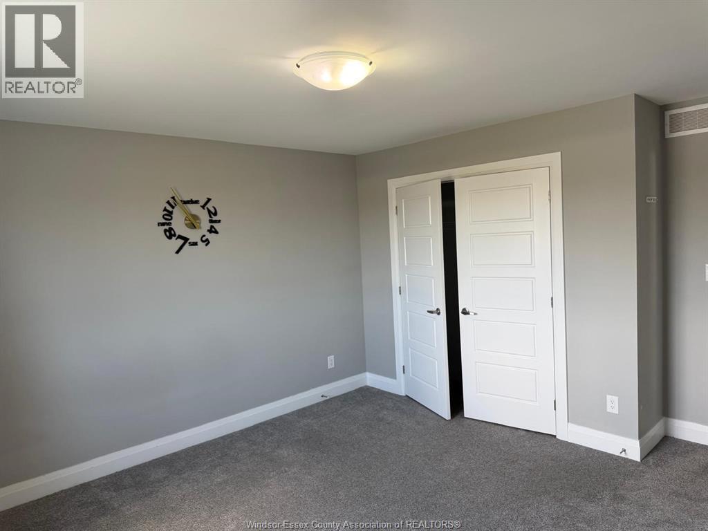 16 BETTY COURT - Image 17