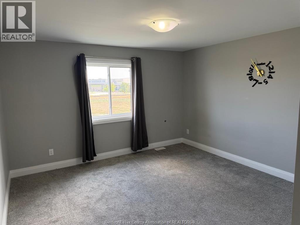 16 BETTY COURT - Image 18