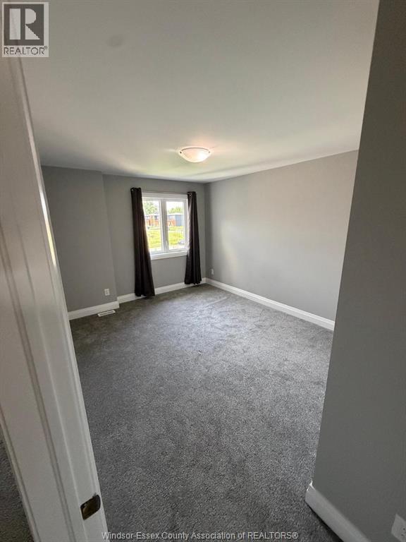 16 BETTY COURT - Image 20