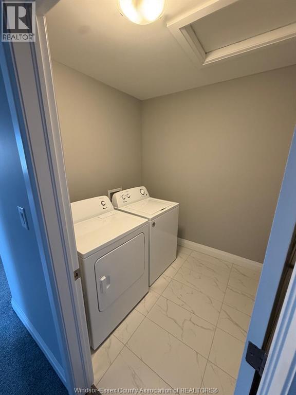16 BETTY COURT - Image 22