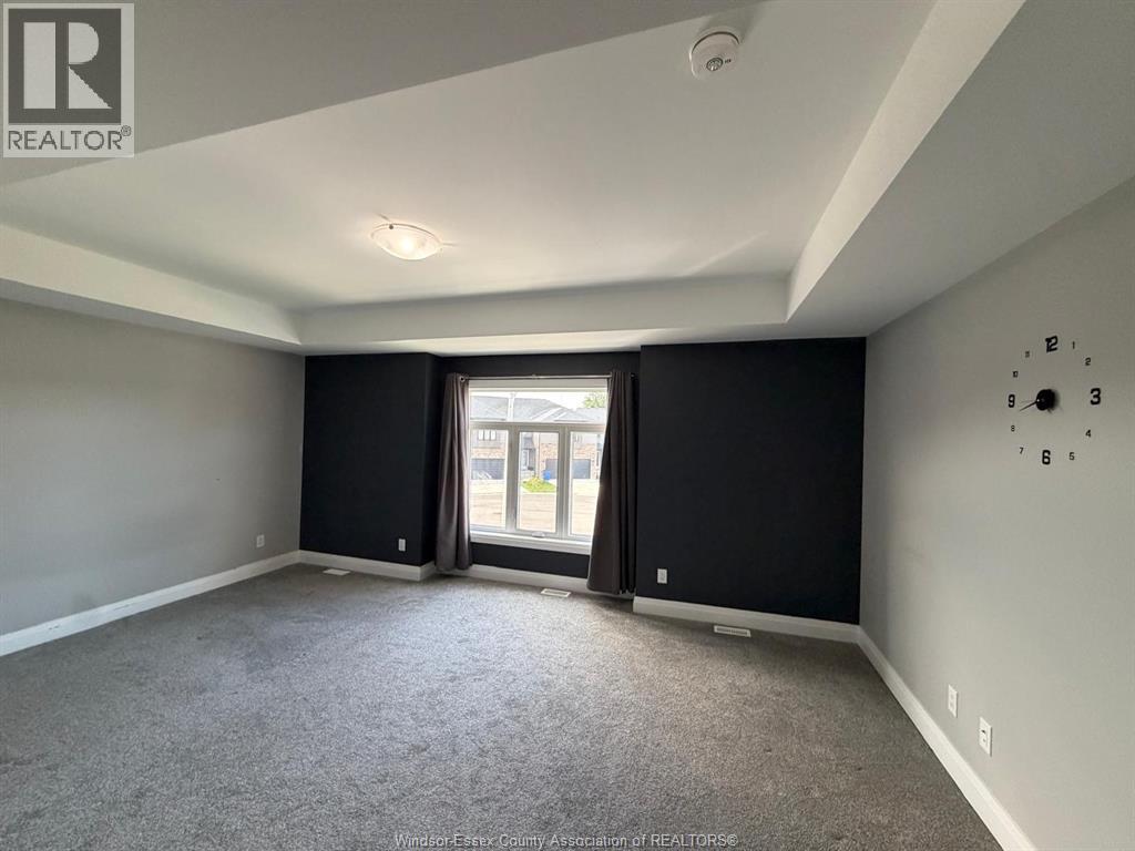 16 BETTY COURT - Image 24