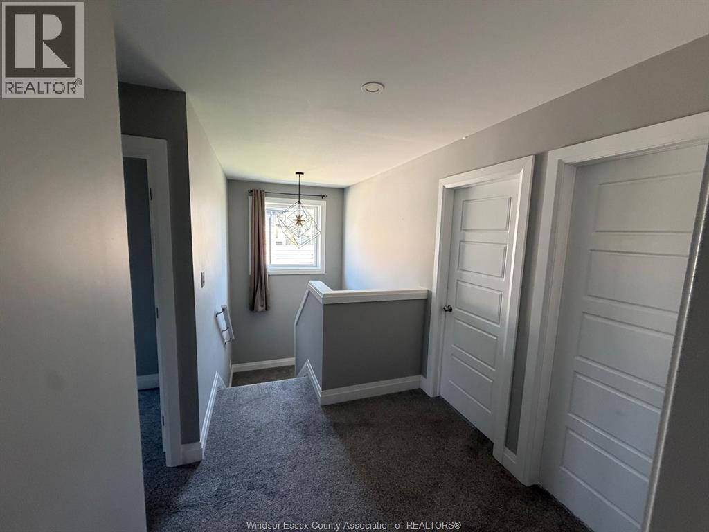 16 BETTY COURT - 29