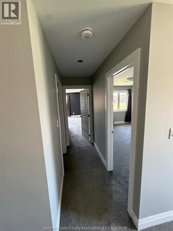 16 BETTY COURT - Image 31