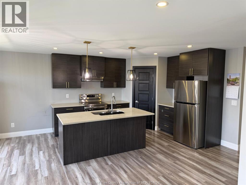 16 BETTY COURT - Image 7