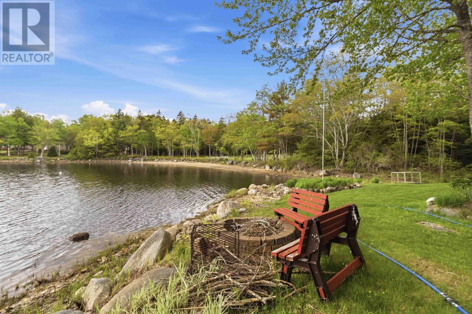 Property 14 of 49 of 382 Grimms Cove Road