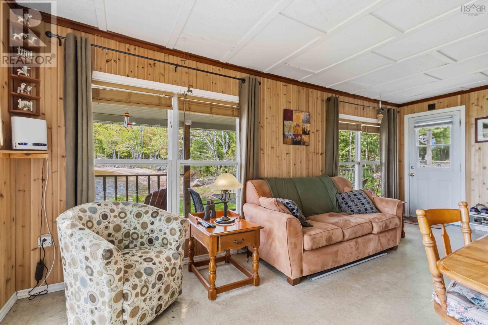 Property 21 of 49 of 382 Grimms Cove Road