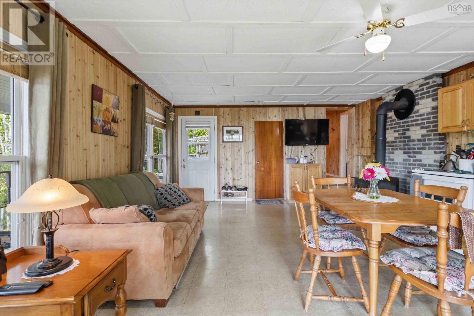 Property 22 of 49 of 382 Grimms Cove Road
