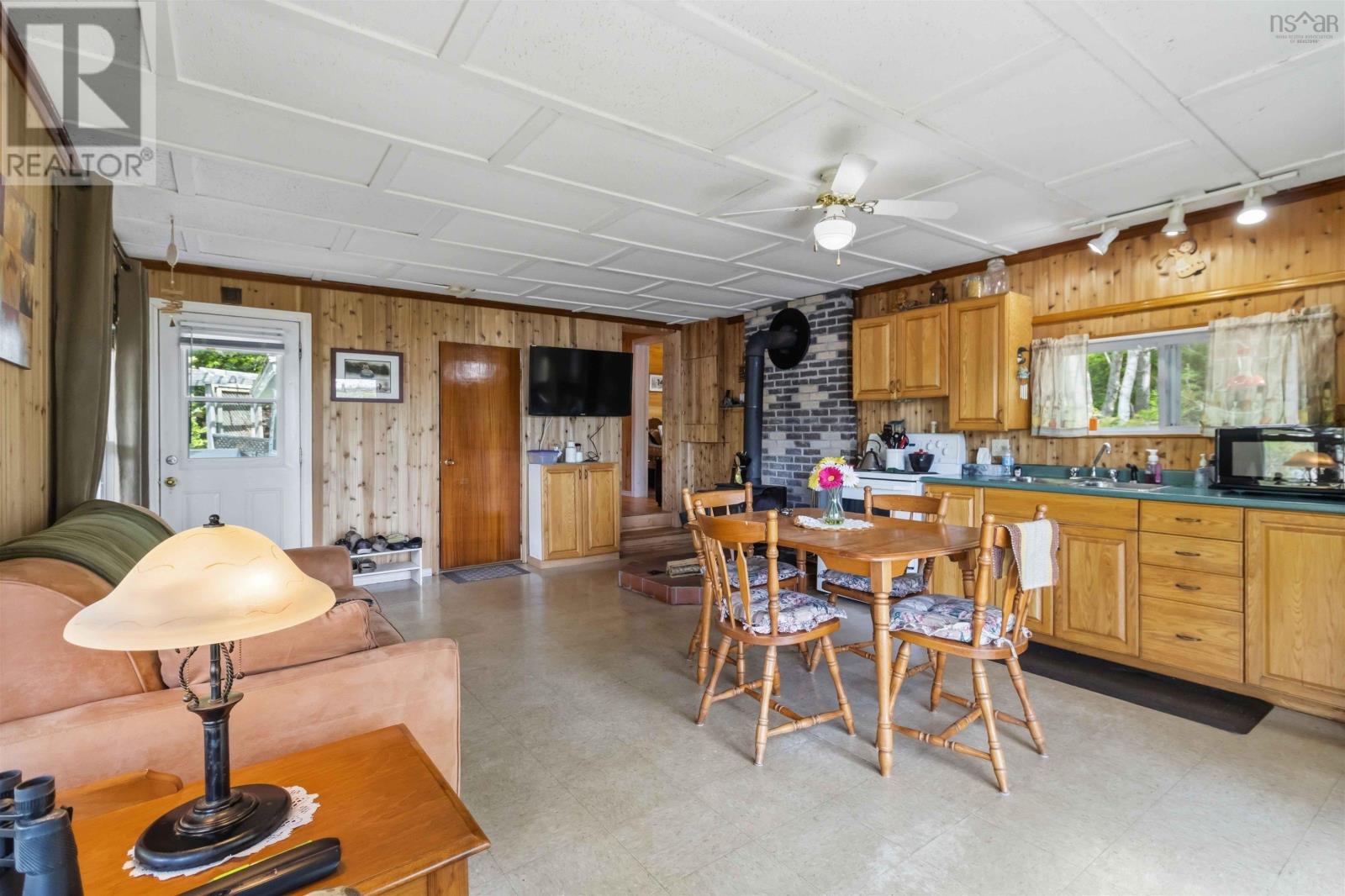 Property 23 of 49 of 382 Grimms Cove Road