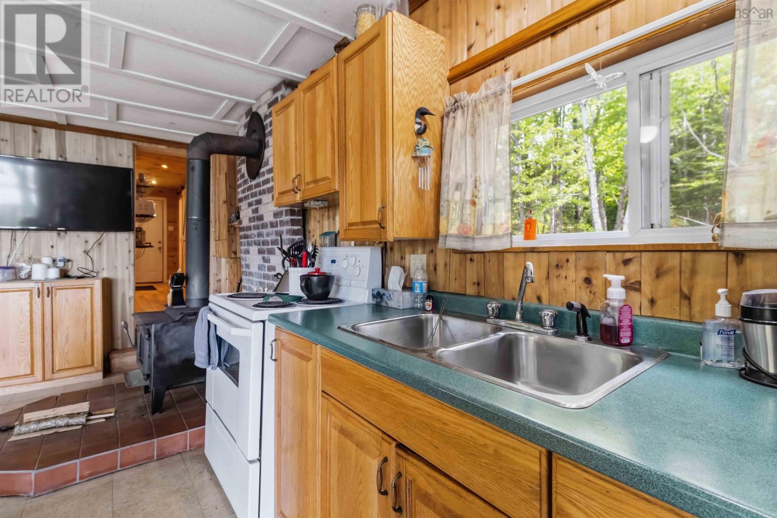 Property 29 of 49 of 382 Grimms Cove Road