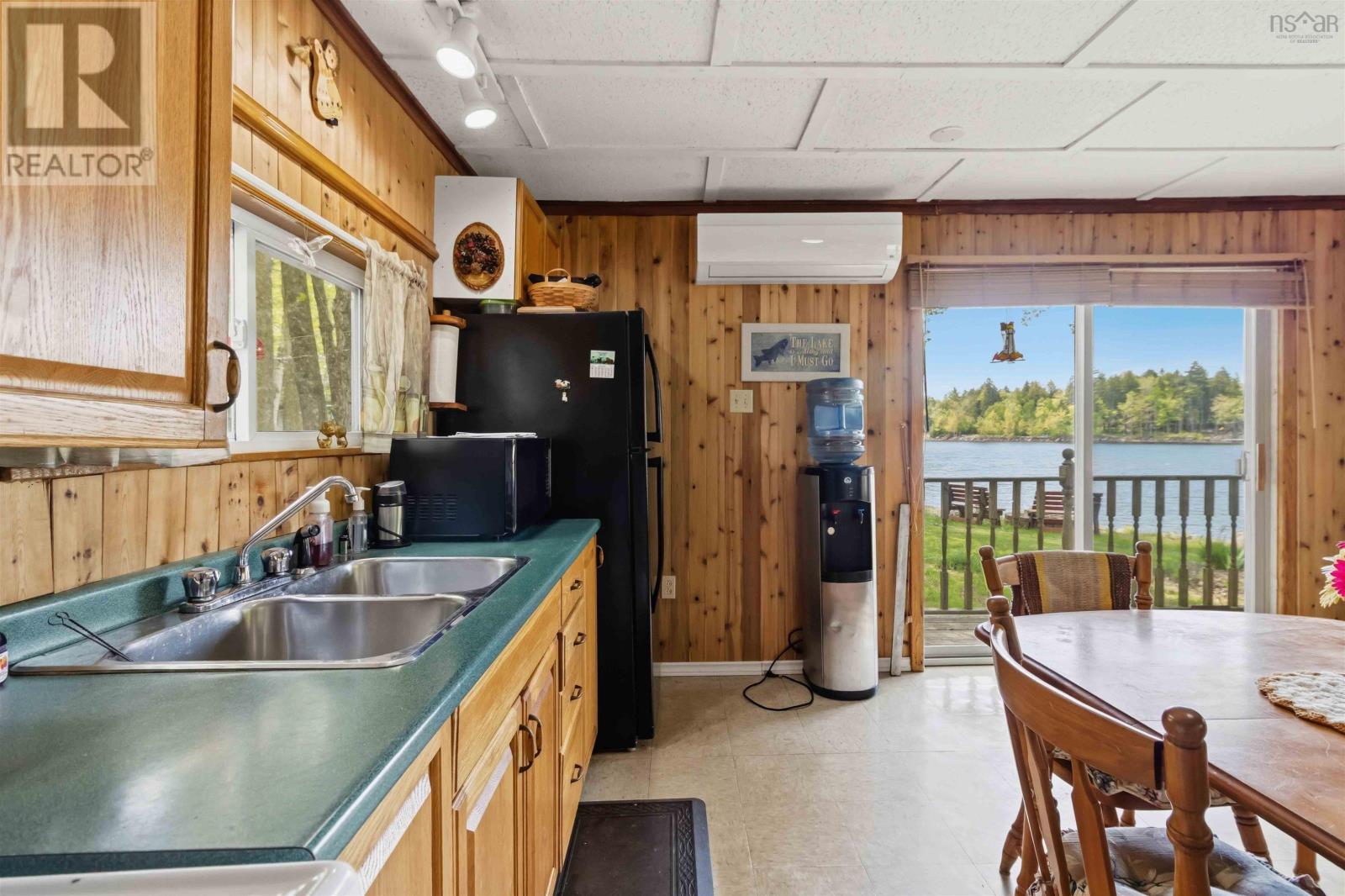 Property 31 of 49 of 382 Grimms Cove Road