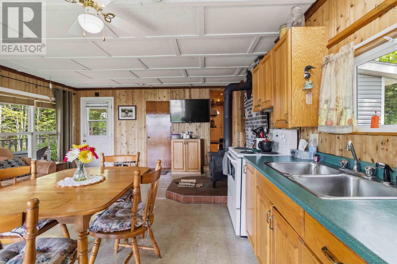 Property 32 of 49 of 382 Grimms Cove Road