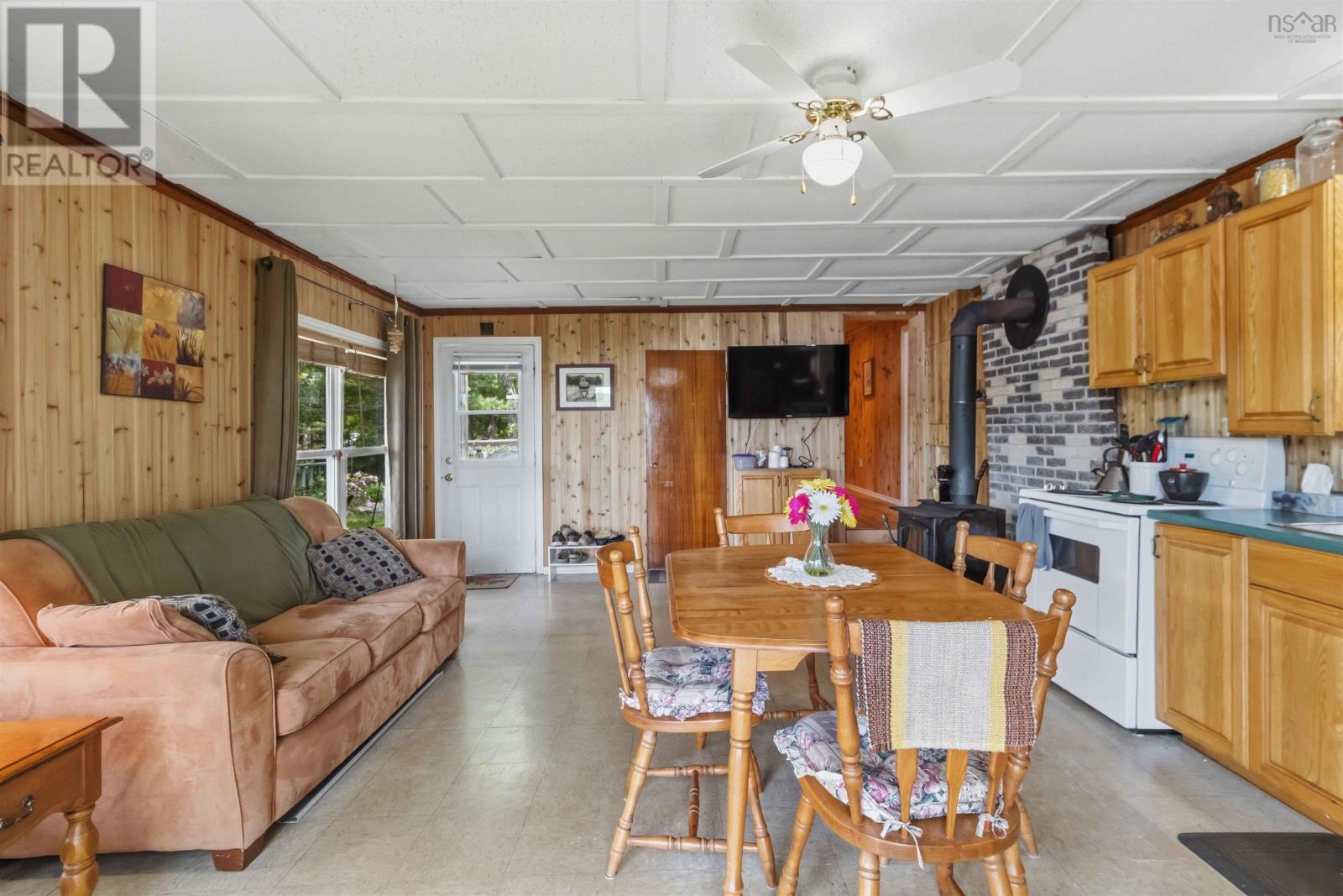Property 33 of 49 of 382 Grimms Cove Road