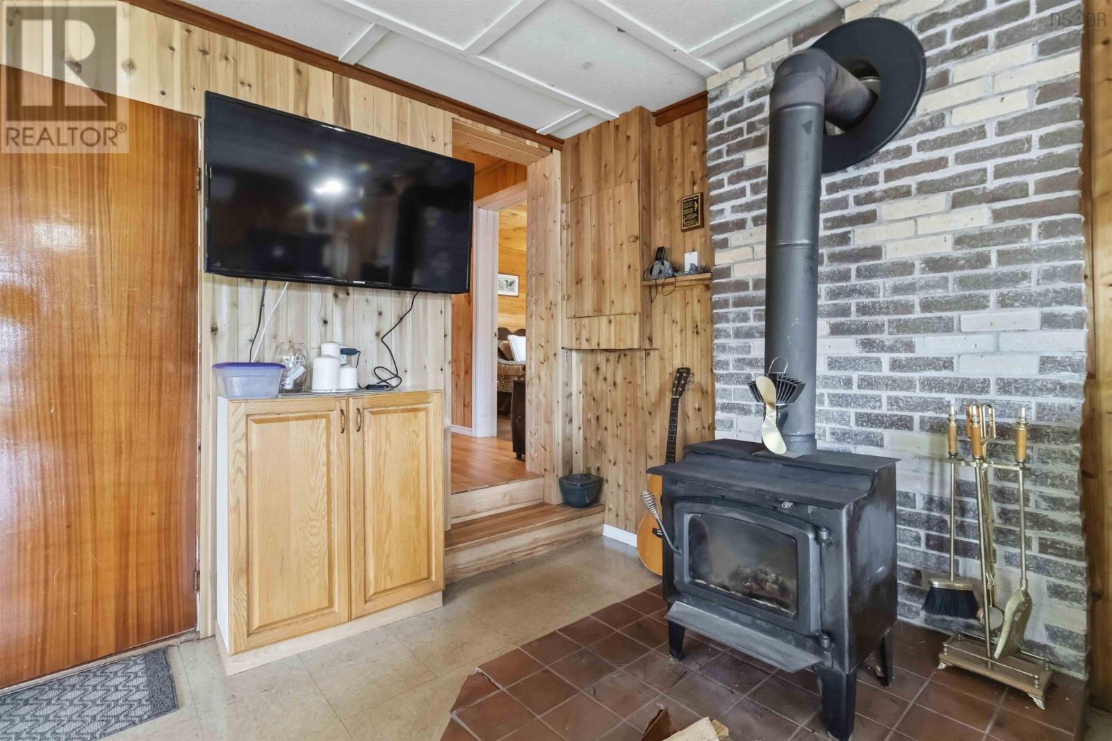 Property 34 of 49 of 382 Grimms Cove Road