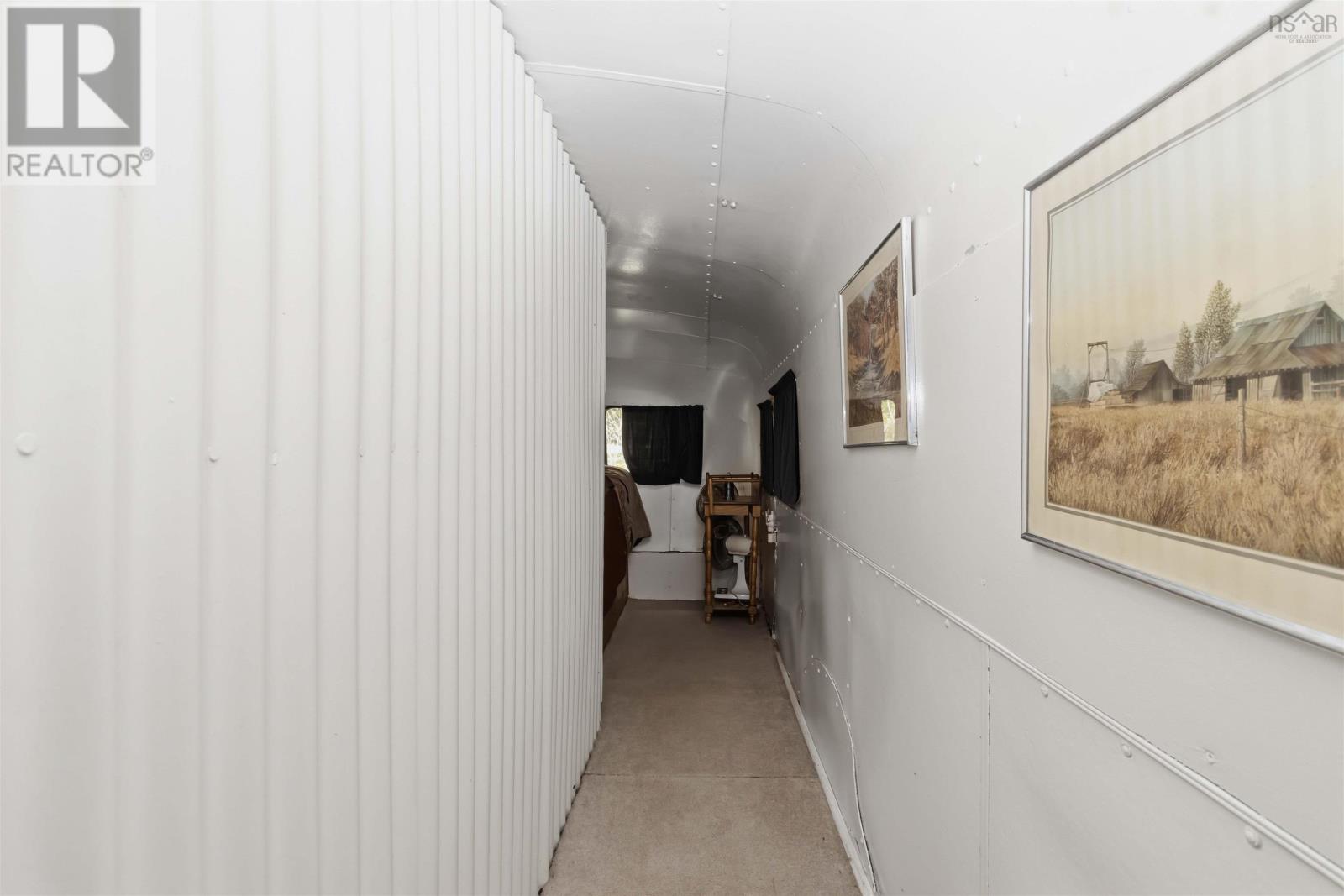 Property 42 of 49 of 382 Grimms Cove Road