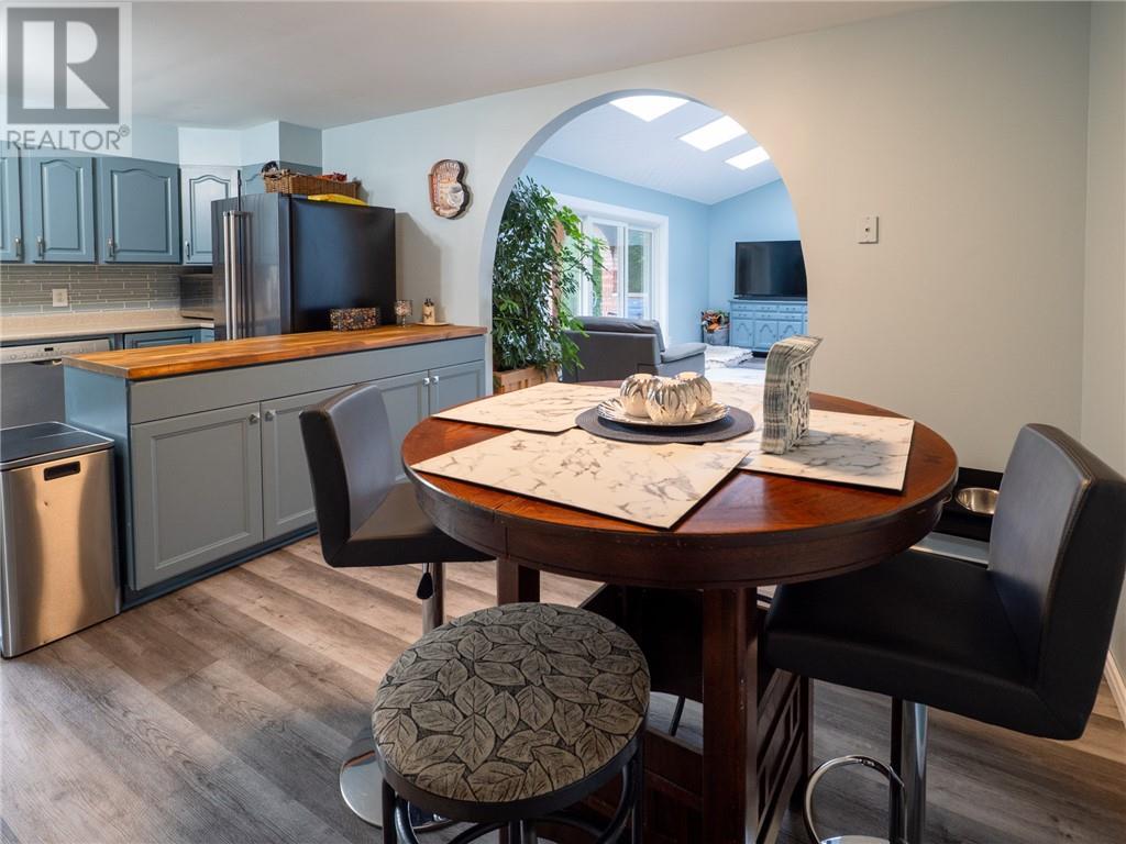 157 Emery Road - 17