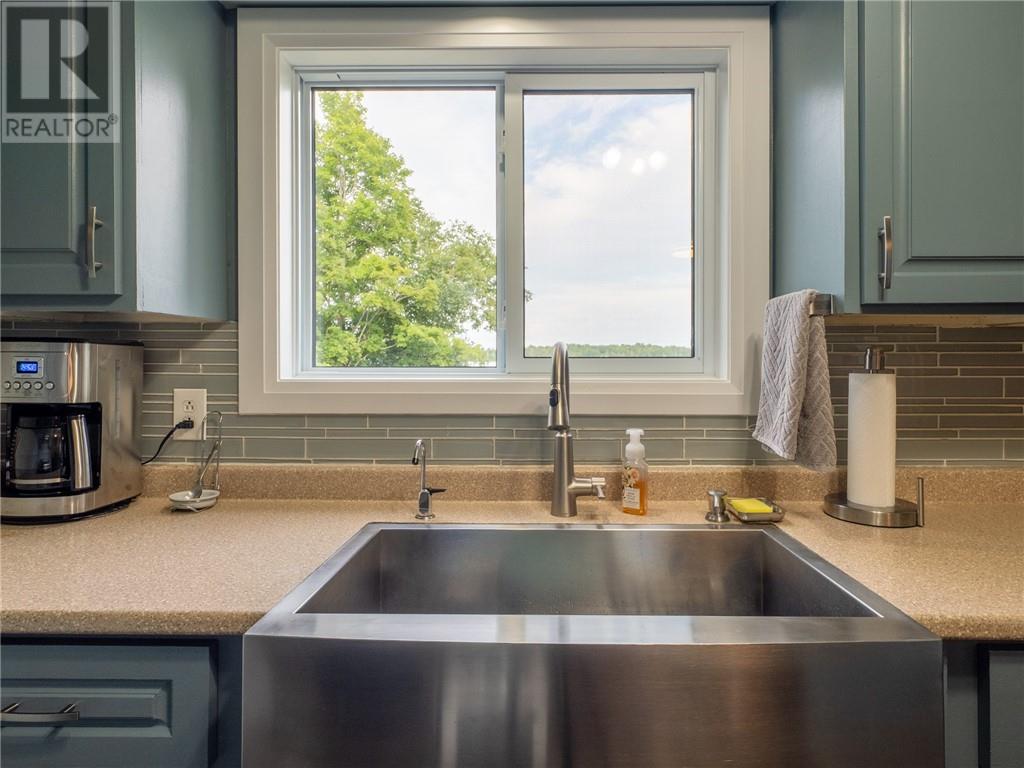 157 Emery Road - Image 23