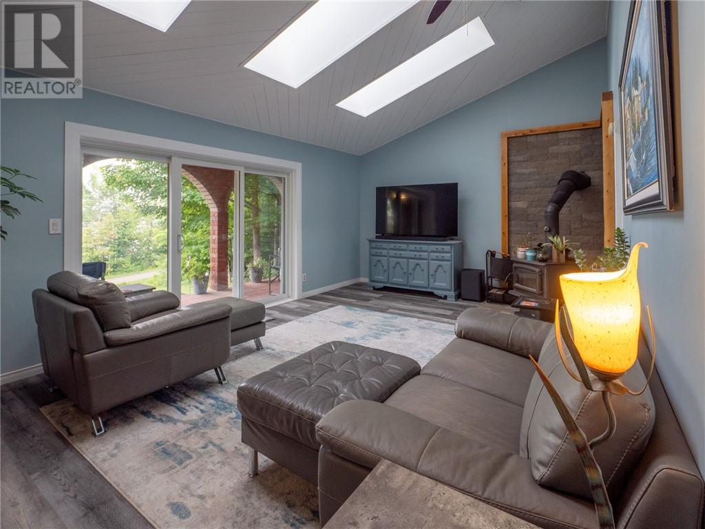 157 Emery Road - Image 27