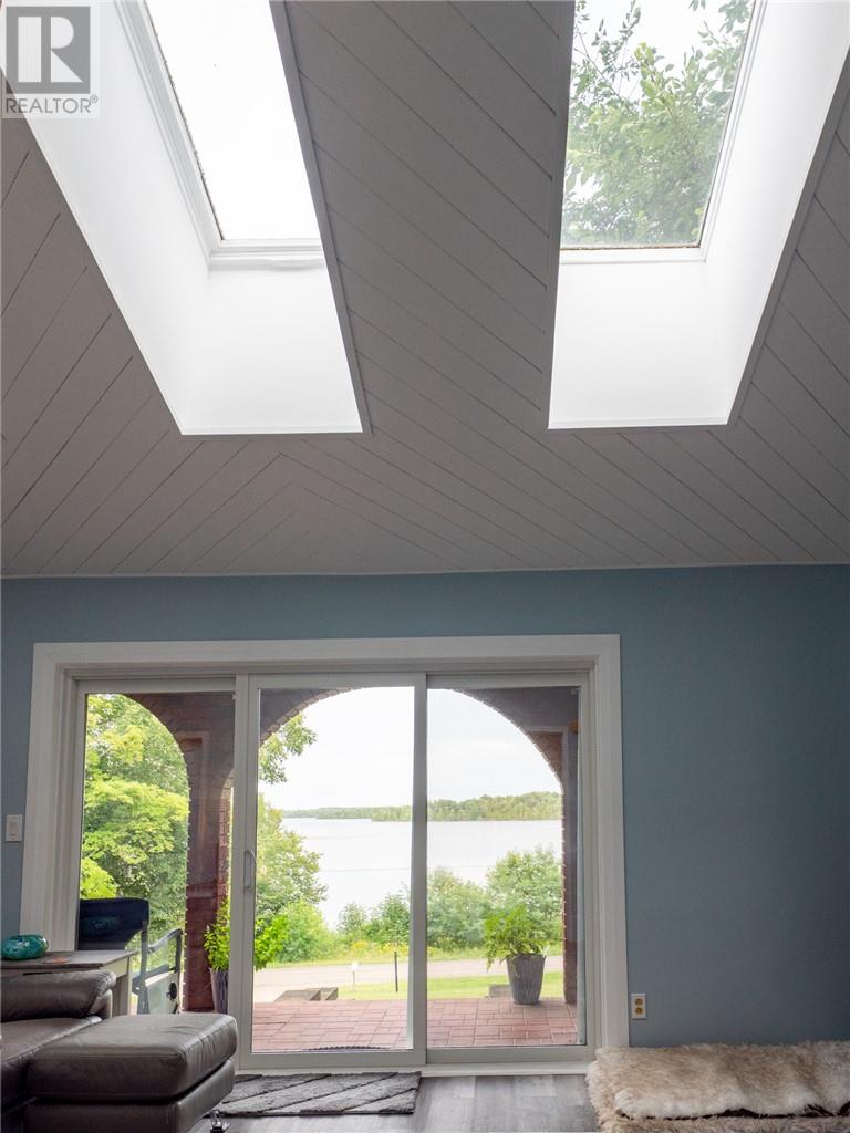 157 Emery Road - Image 28