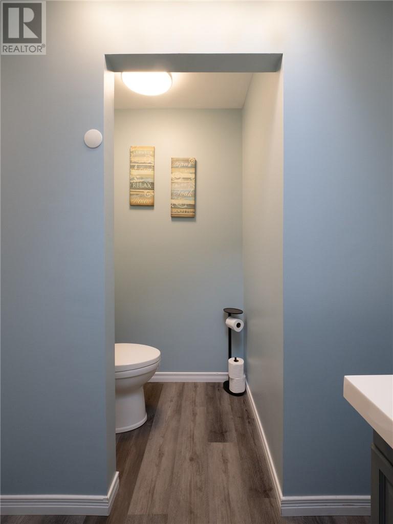 157 Emery Road - Image 38