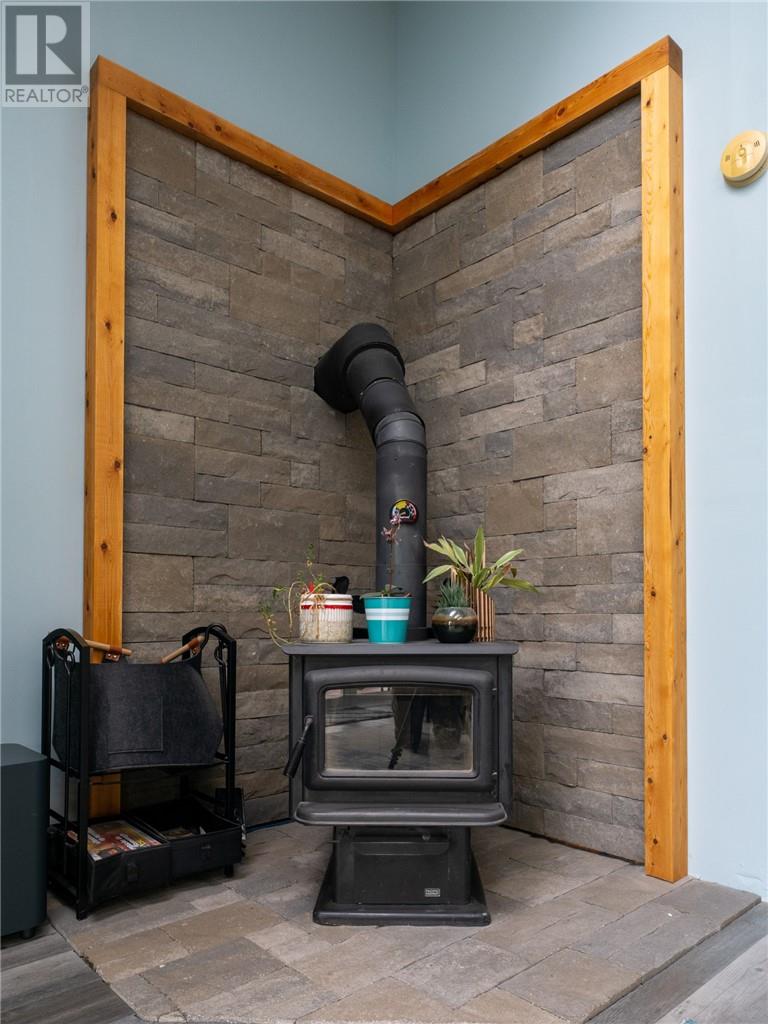 157 Emery Road - Image 30
