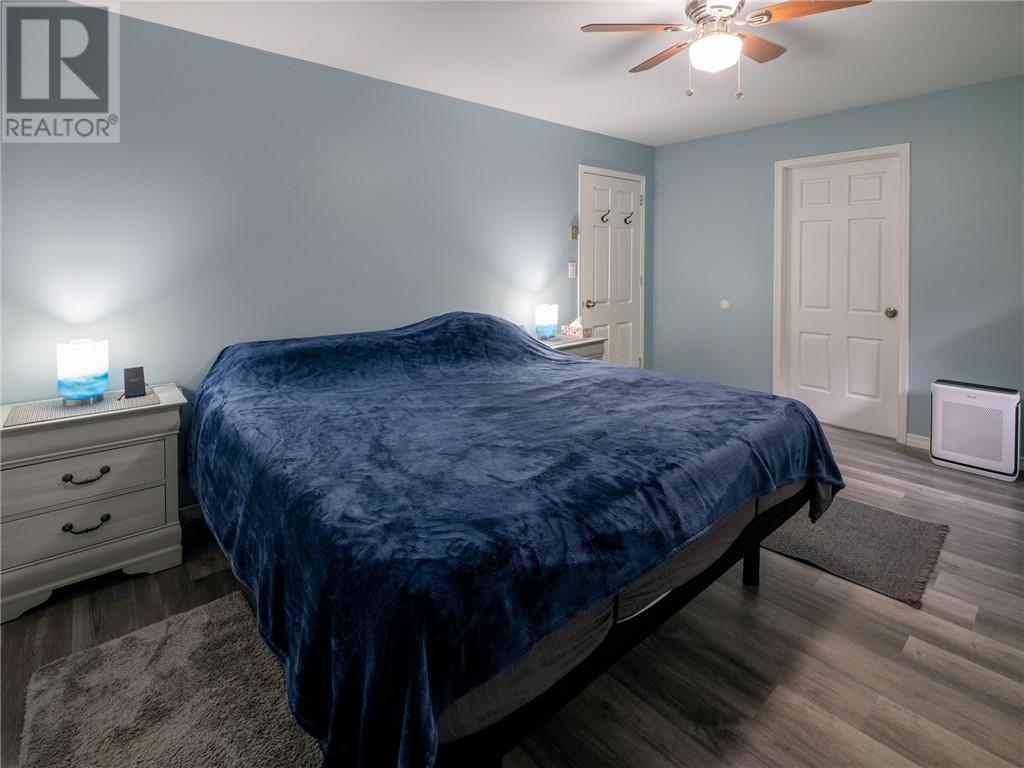157 Emery Road - Image 36