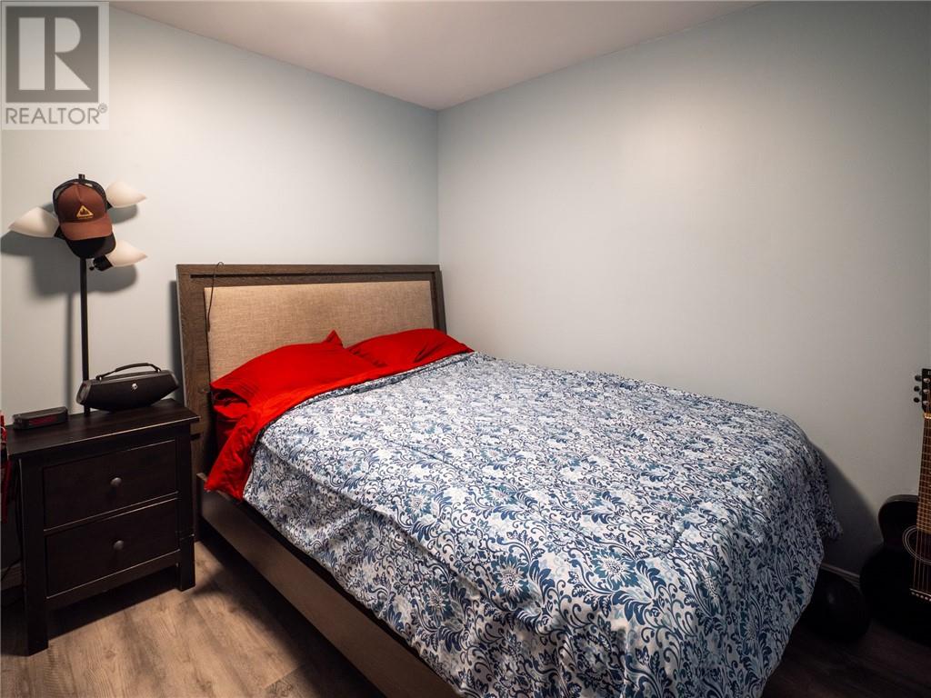 157 Emery Road - Image 47