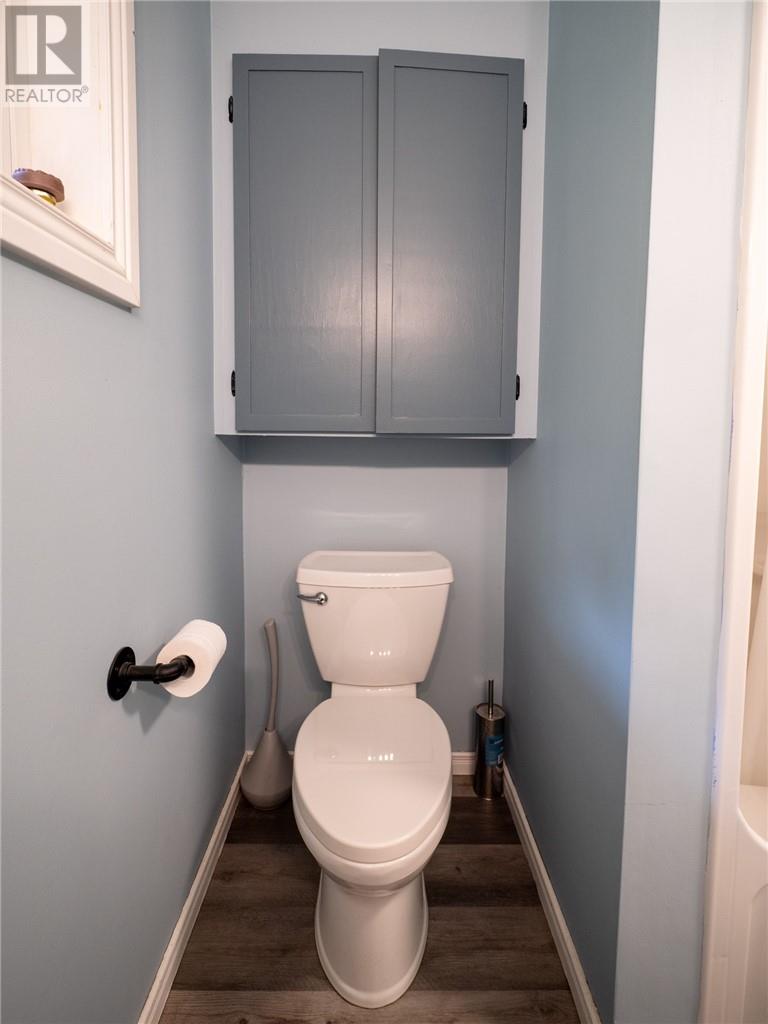 157 Emery Road - Image 51