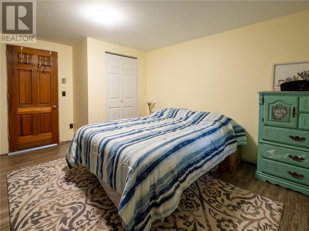 157 Emery Road - Image 60