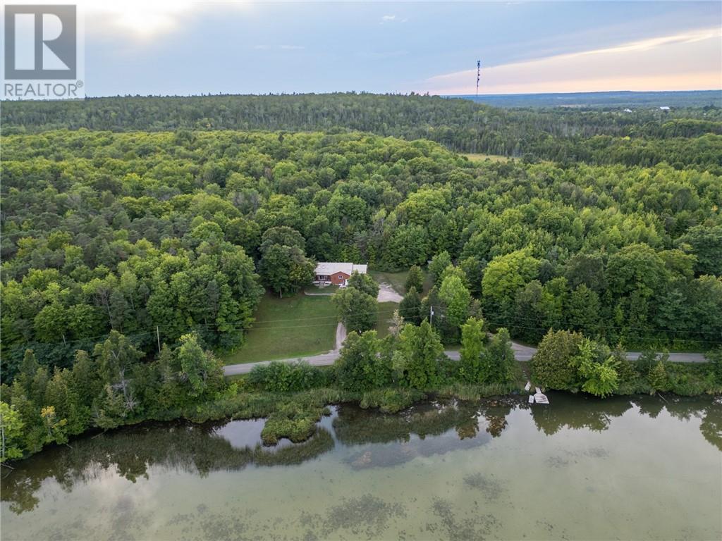 157 Emery Road - Image 7