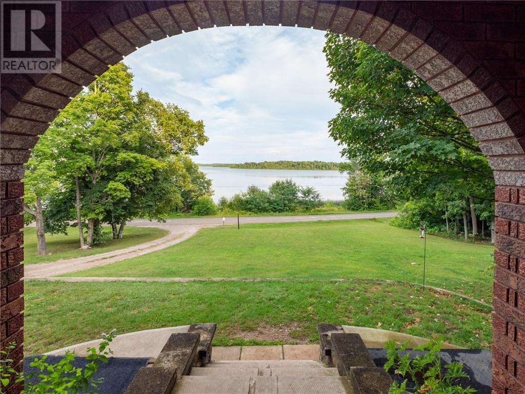 157 Emery Road - 73