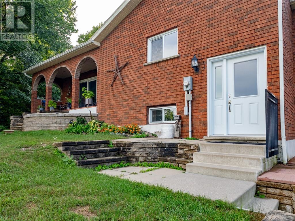 157 Emery Road - Image 80