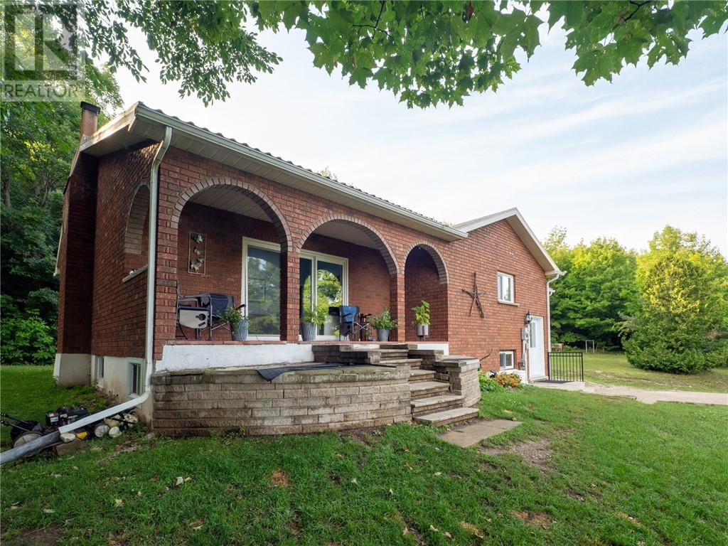 157 Emery Road - Image 82