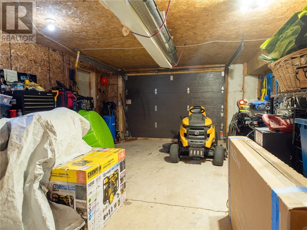 157 Emery Road - Image 67