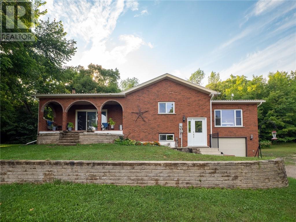 157 Emery Road - 84