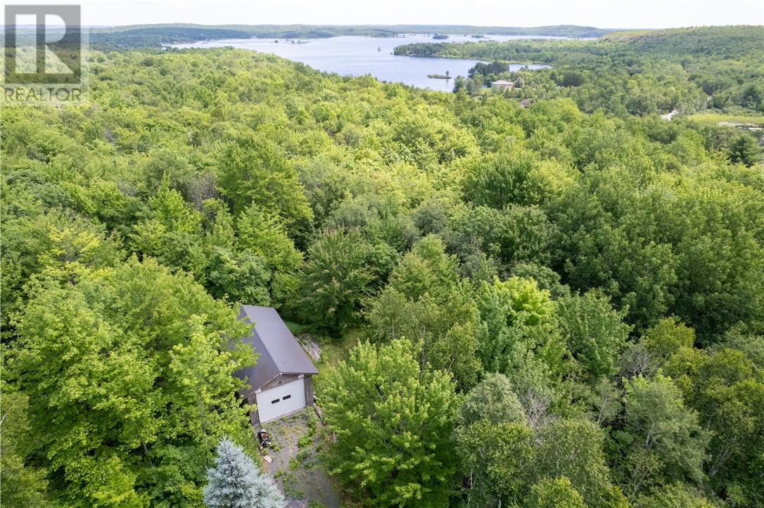 378 Courtemache - Image 23