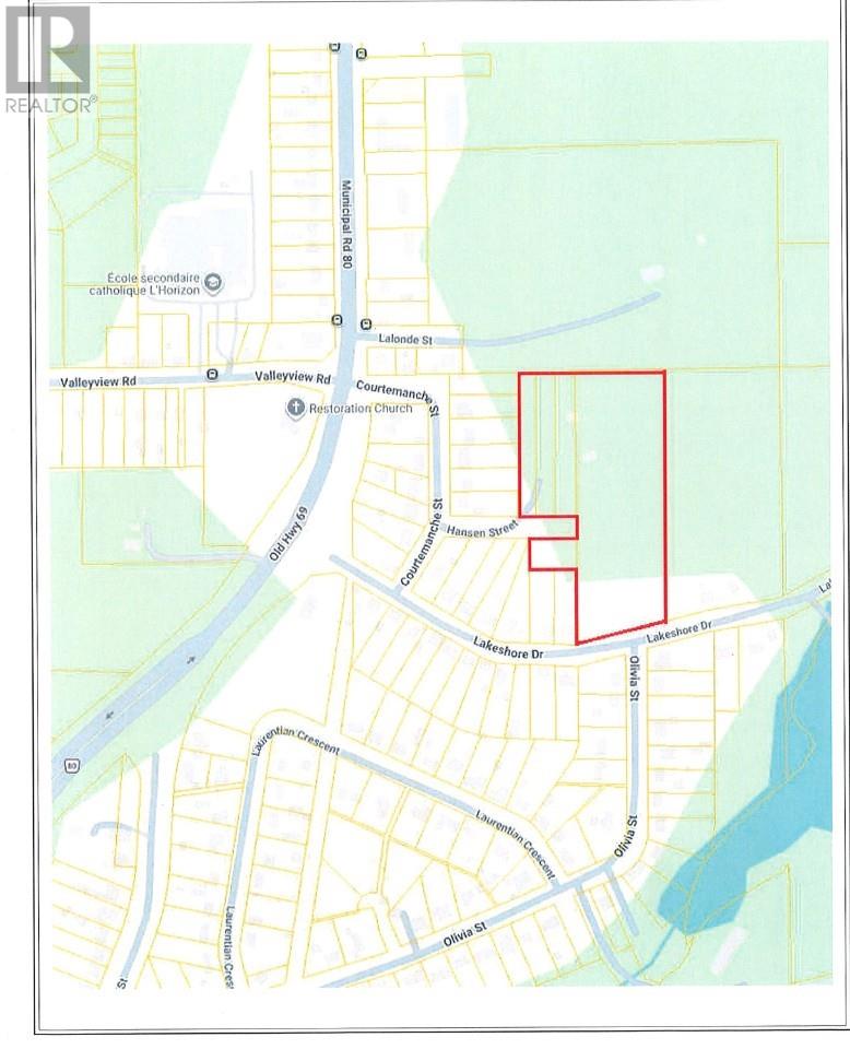 378 Courtemache - Image 25