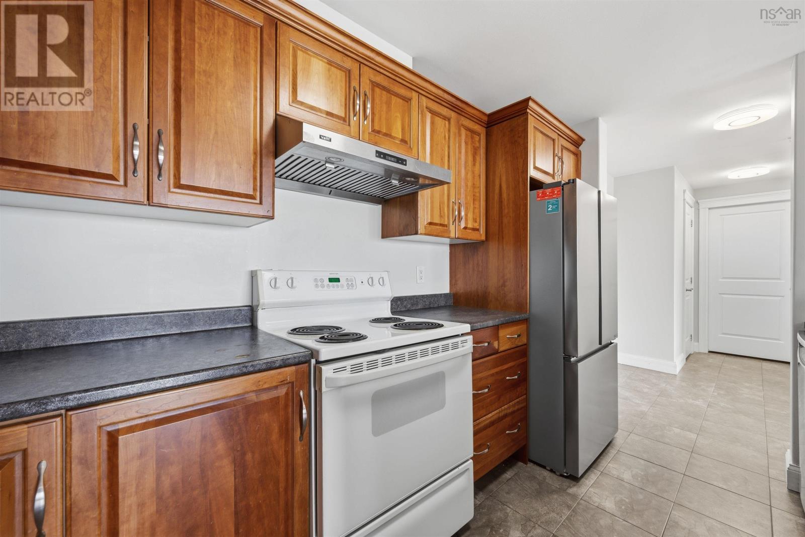 #612 60 Walter Havill Drive - 12