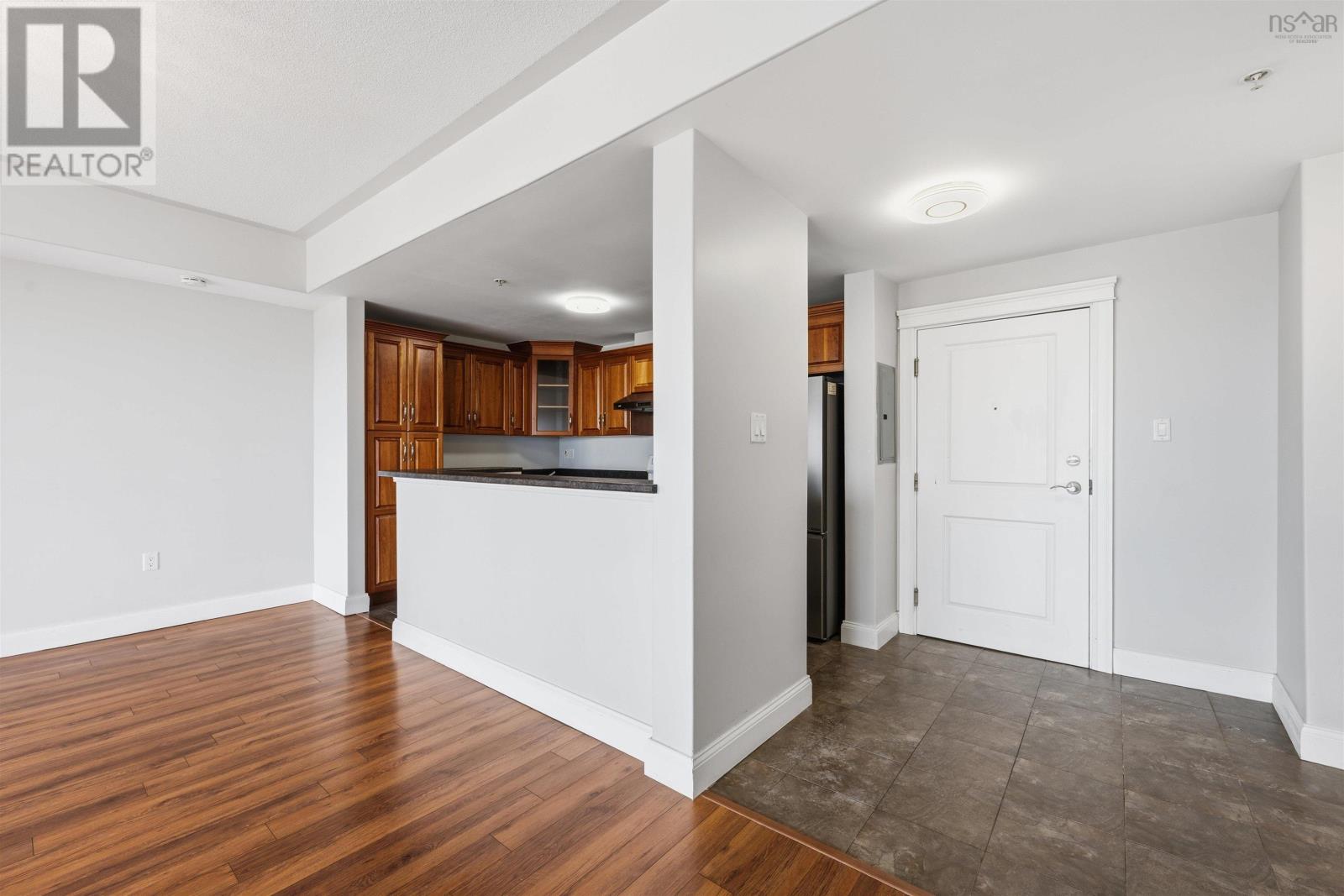 #612 60 Walter Havill Drive - 14