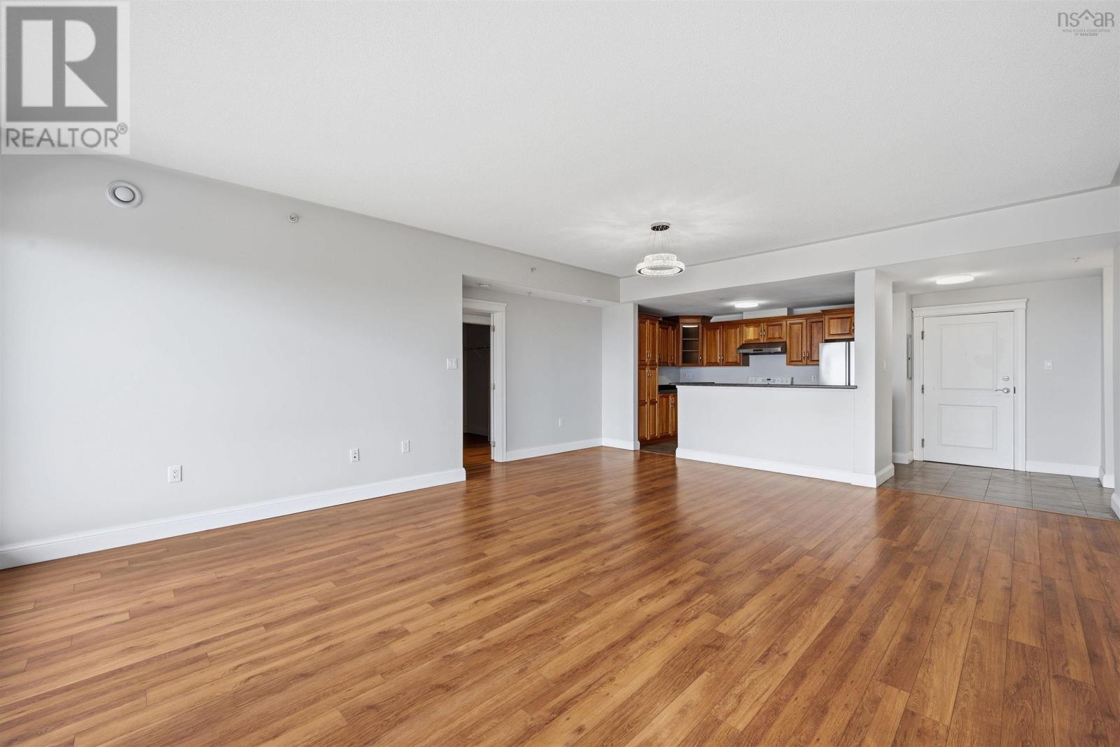 #612 60 Walter Havill Drive - 18