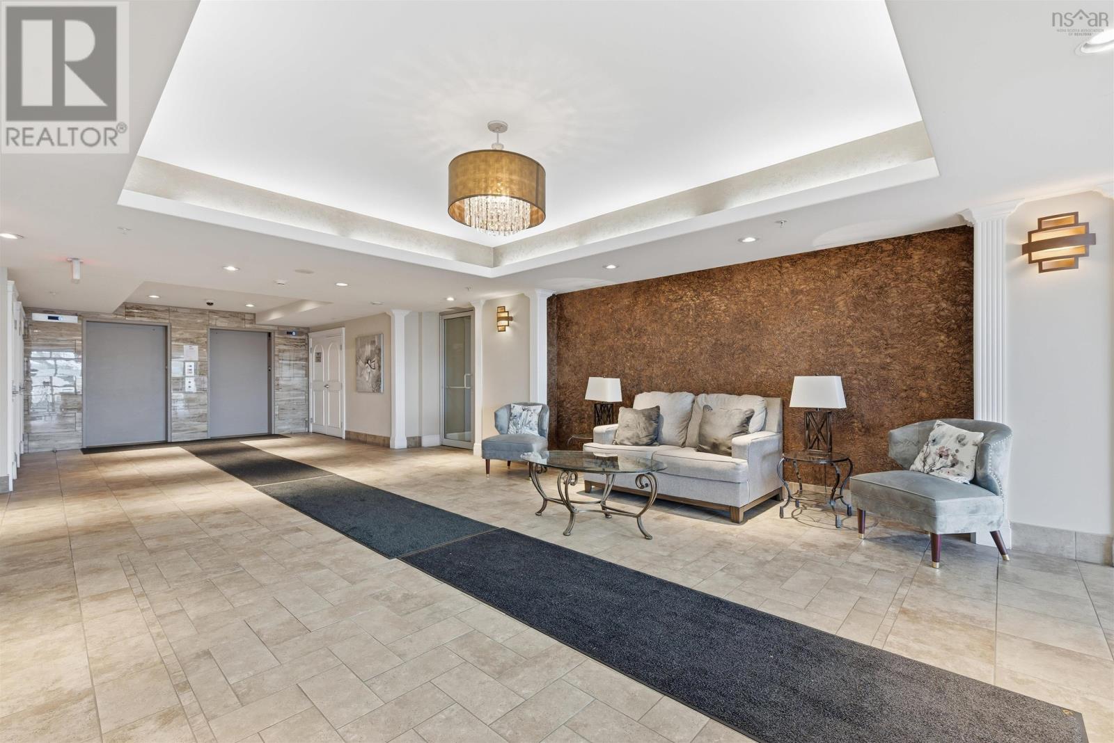#612 60 Walter Havill Drive - 3