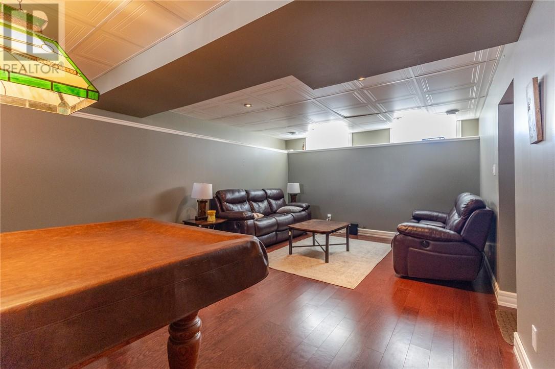 468 Adelaide Street - Image 21